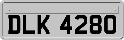 DLK4280