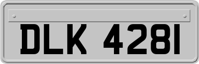 DLK4281
