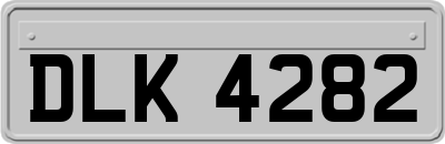 DLK4282