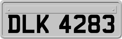 DLK4283