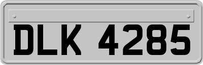 DLK4285