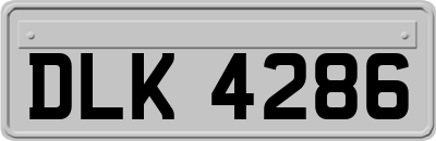 DLK4286