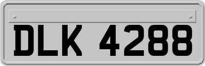 DLK4288