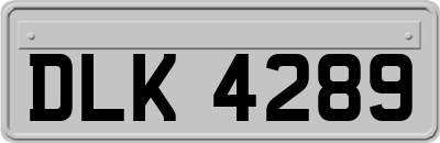 DLK4289