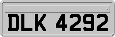 DLK4292