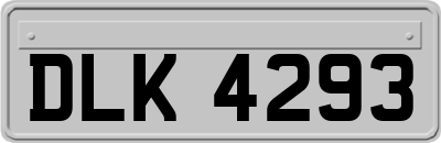 DLK4293