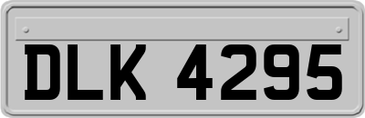 DLK4295