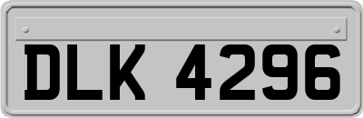 DLK4296