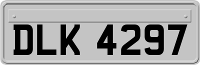 DLK4297