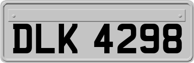 DLK4298