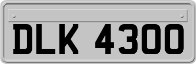 DLK4300