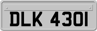 DLK4301