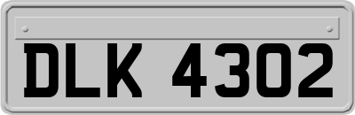 DLK4302