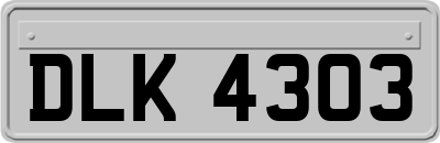 DLK4303