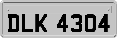 DLK4304