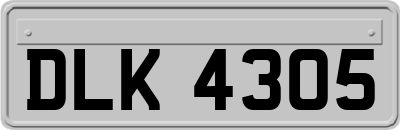 DLK4305