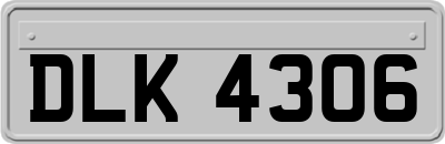 DLK4306