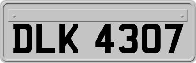 DLK4307
