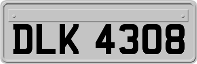DLK4308