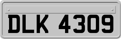 DLK4309