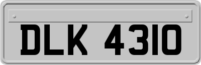 DLK4310