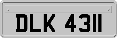 DLK4311