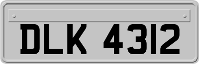 DLK4312