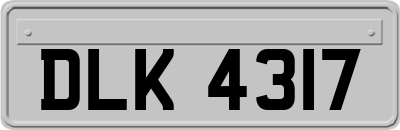DLK4317