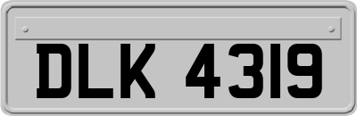 DLK4319