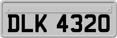 DLK4320