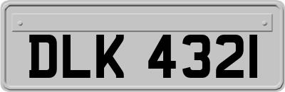 DLK4321