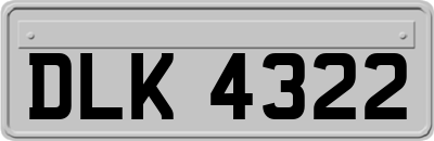 DLK4322