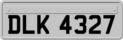 DLK4327
