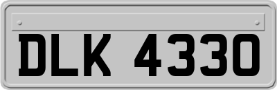 DLK4330