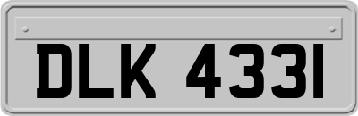 DLK4331