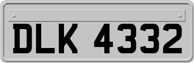 DLK4332