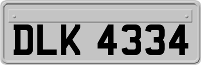 DLK4334