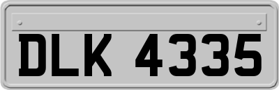 DLK4335