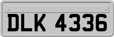 DLK4336