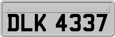 DLK4337