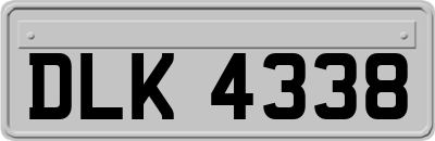 DLK4338