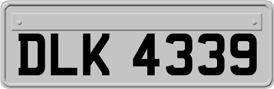 DLK4339