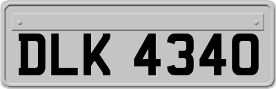 DLK4340