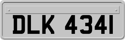 DLK4341