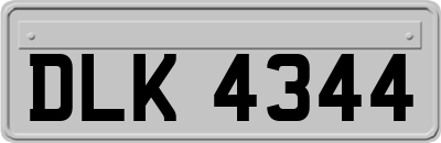 DLK4344