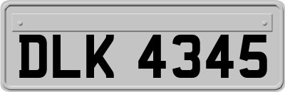 DLK4345