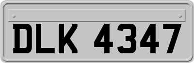 DLK4347