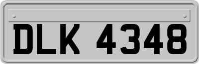 DLK4348