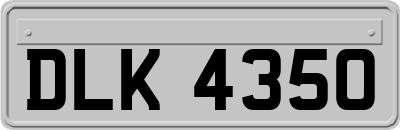 DLK4350