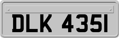 DLK4351